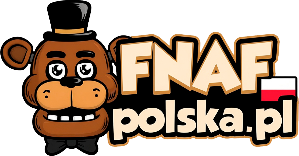 FNAF Polska